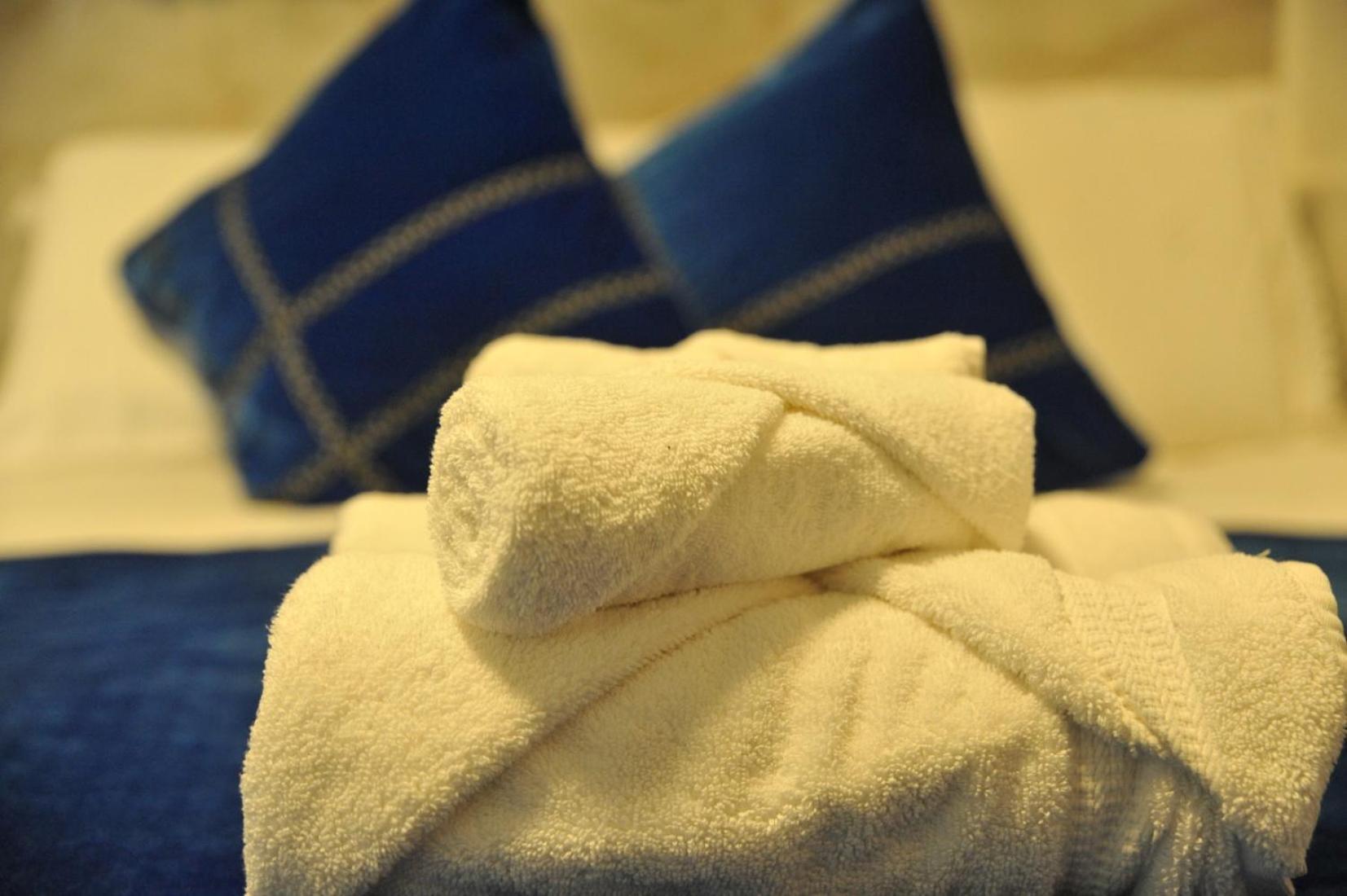 Ahuzat Shaul Seaside Bed and Breakfast Hadera Exteriör bild