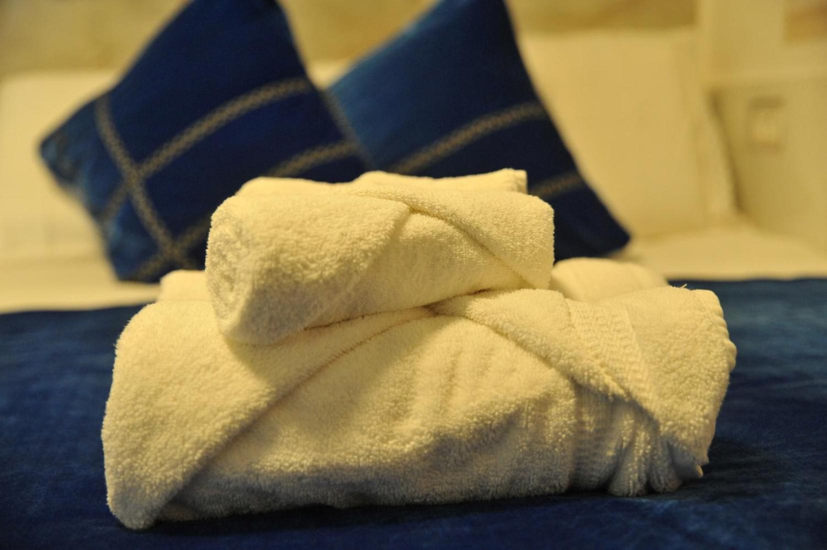 Ahuzat Shaul Seaside Bed and Breakfast Hadera Exteriör bild